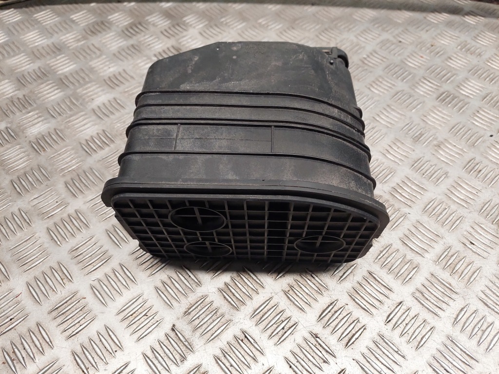 фото №1, Chevrolet camaro 20951487 інше