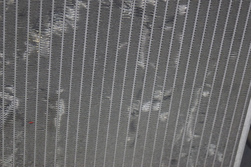 фото №16, Pas передній peugeot 308 i 1.6 vti