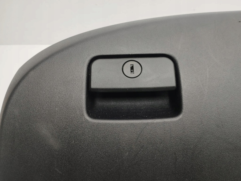 Peugeot 4007 2009 бардачок Доставка