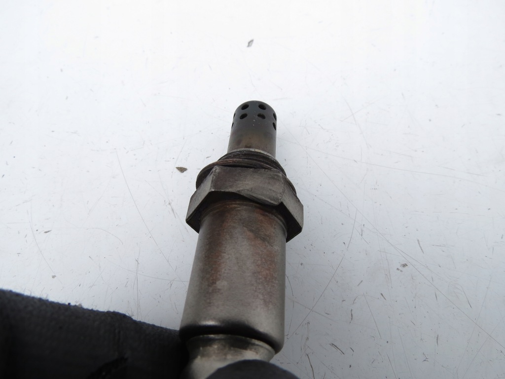 фото №7, Датчик лямбда-зонд volvo s80 ii xc90 i 4.4 v8