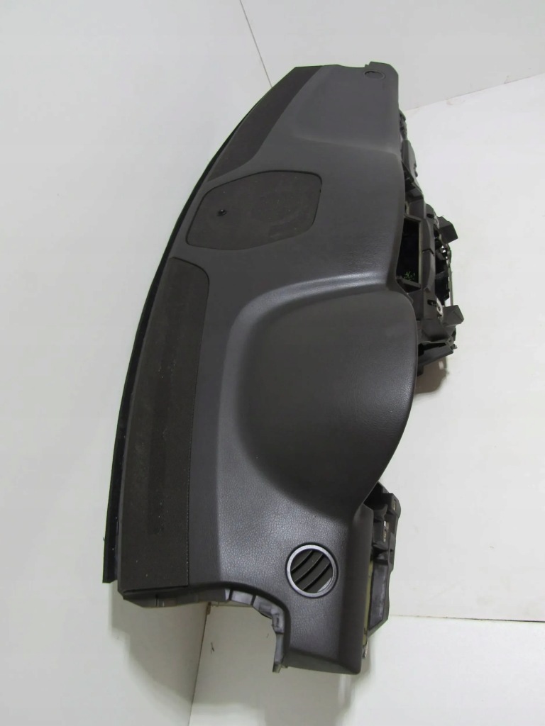 фото №14, Mercedes-benz ml w166 2013 панель приладів приладова комплектна подушка безпеки