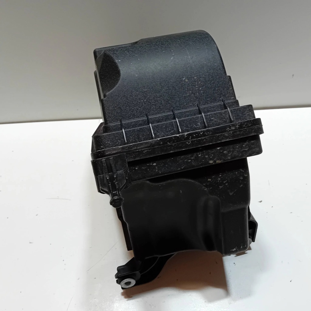 фото №7, Kia sorento iii 15- корпус фильтра воздуха