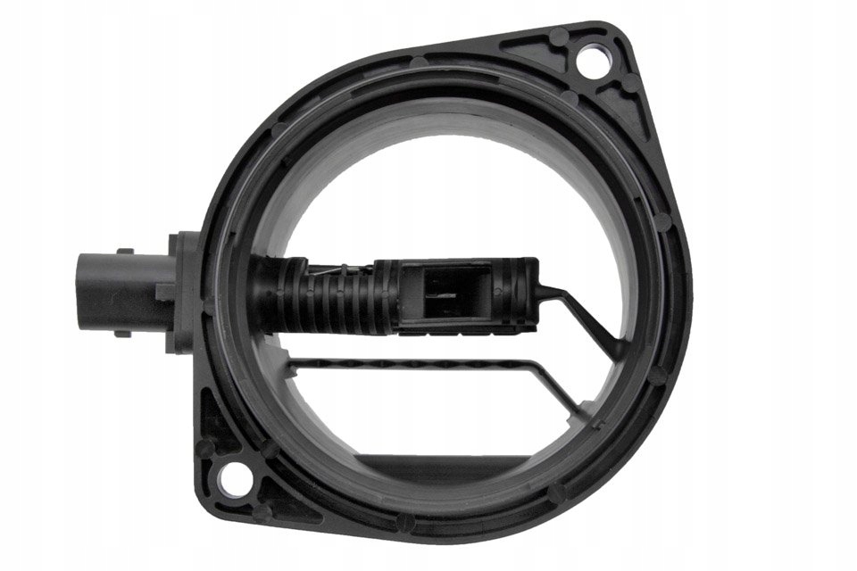 фото №8, Витратомір