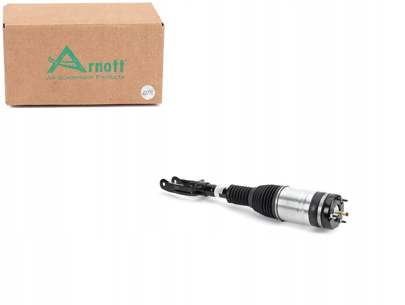 фото №1, Модуль воздушный перед l jeep grand cherokee grand cherokee iv