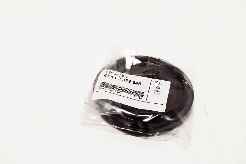 фото №7, Bmw 5 e60 колесо зубчатое насоса wysokiego давления 13527787279 7787279