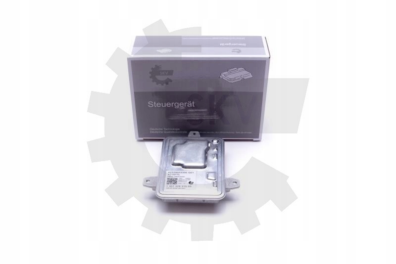 фото №10, Перетворювач ксенон mercedes a-klasa w176 cla c117 gla w156