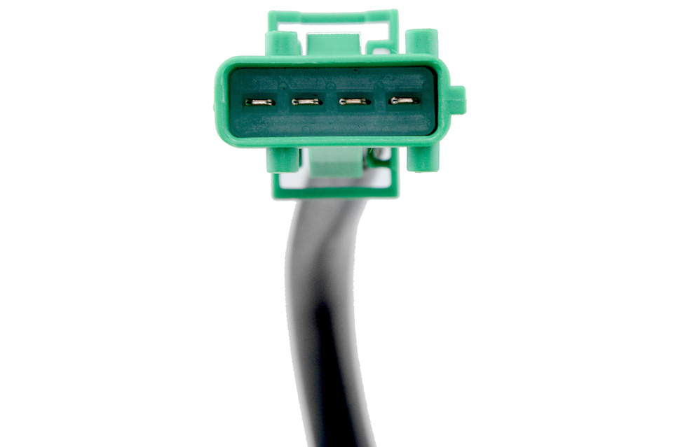 Датчик лямбда-зонд Доставка