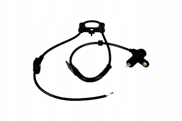 фото №1, Delphi датчик abs kia задняя cerato pr ham