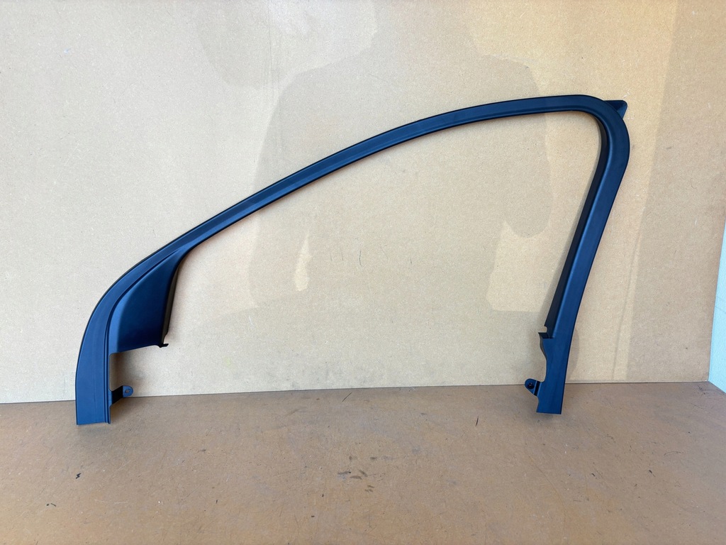 фото №1, Рамка двері внутрішня правий перед ford kuga iii lift mk3