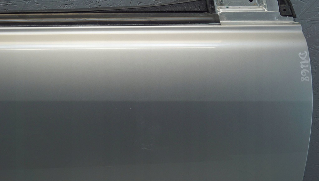 фото №6, Дверь правый перед kia sportage ii d1268 13j