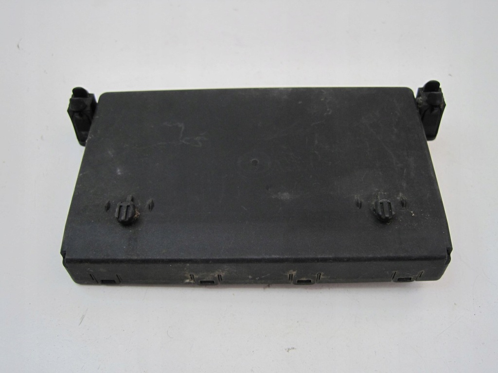 фото №1, Модуль блок керування двері mercedes r171 1718205226