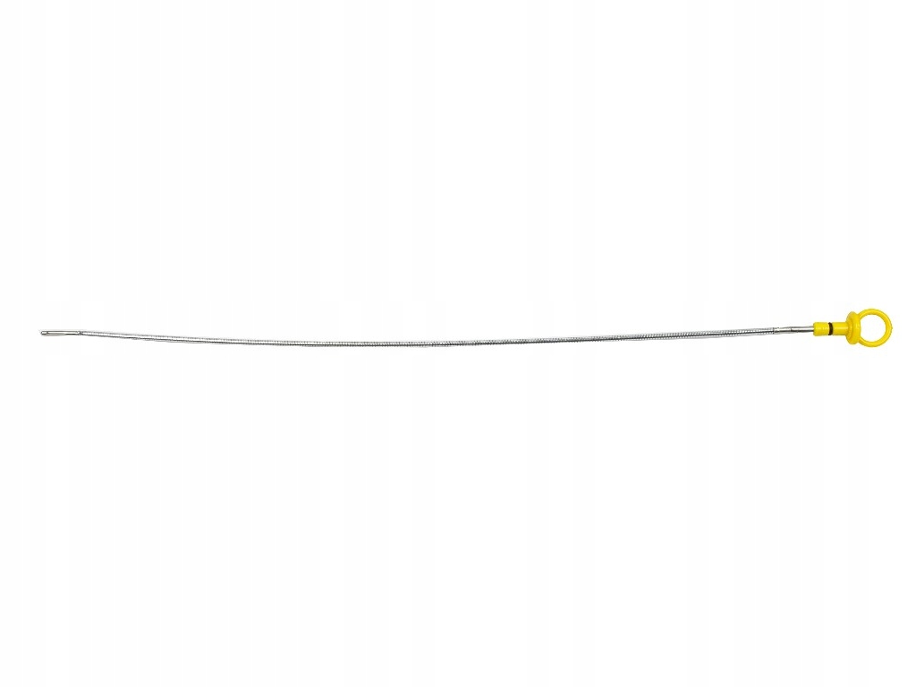 фото №1, Щуп щуп масла do lancia musa