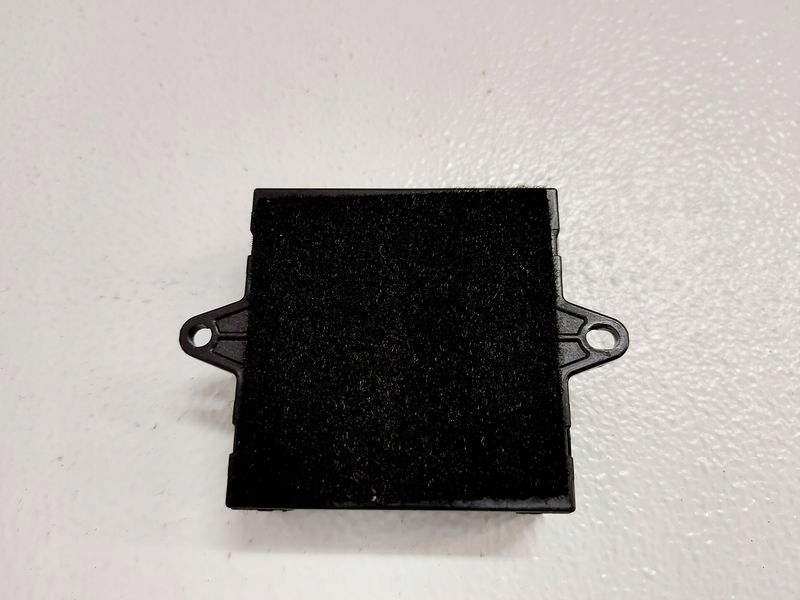 фото №7, Hyundai tucson 3 iii модуль блок керування підігрів сидіння 89500-d7000