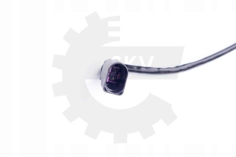 фото №9, Esen skv 30skv084 датчик, температура вихлопних газів