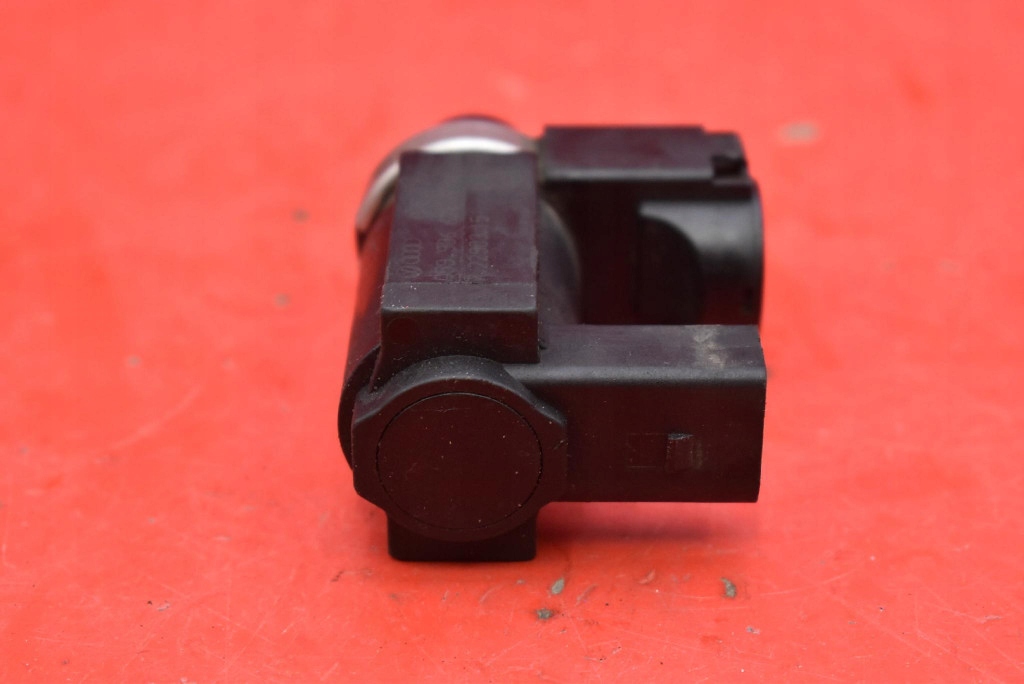 Клапан вакууму 059906628a audi a6 c6 3.0 tdi 225 km quattro 04-08 Недорого