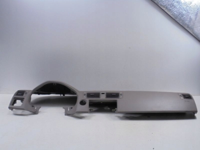 фото №10, Volvo v50 04-07 приборная панель приборная панель приборная 30722599