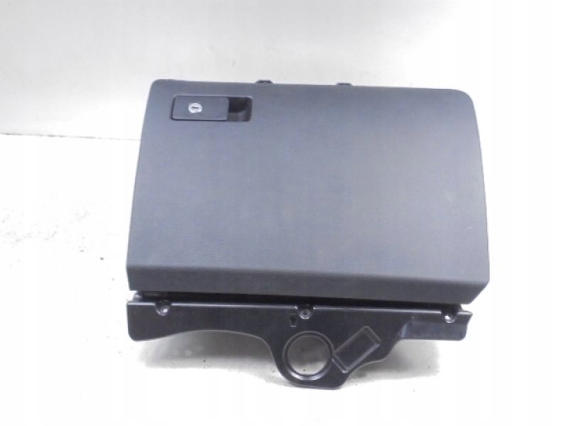 фото №8, Vw passat b6 бардачок пассажира 3c1857097ap