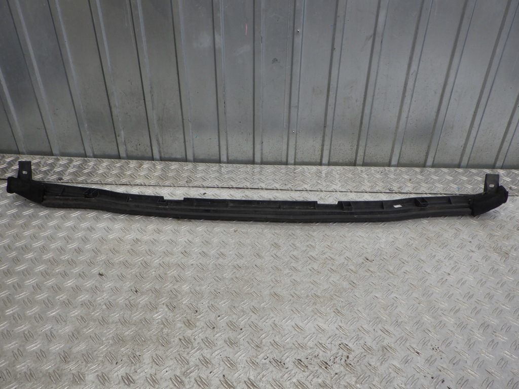 фото №6, C4 picasso жабо нижние eu 9659975380