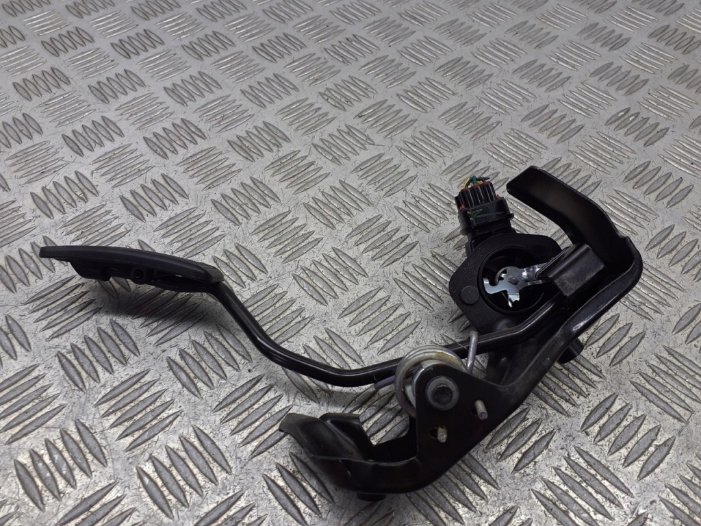 Купить Потенциометр газа toyota corolla e12 2.0 d4d 78111-35030