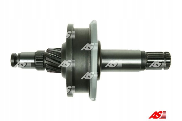 Bendix бендикс стартер mitsubishi - as-pl Цена