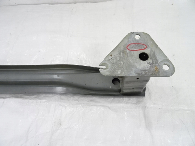 Купити Peugeot 2008 ii балка бампера заднього 169607001