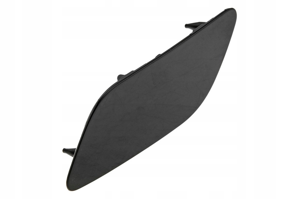 фото №1, Заглушка розпилювача фара audi a6 c7 2011-04.2015 ліва