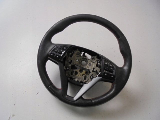 фото №1, Воздуховод hyundai tucson iii lift n-line 2018 rok