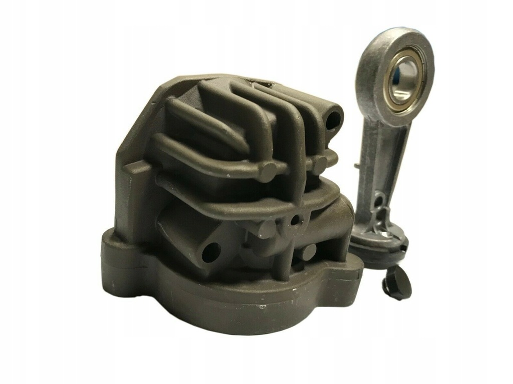 фото №9, Набір ремонтний компресор підвіска пневматика audi a6 c7 a8 d4 s8 a7