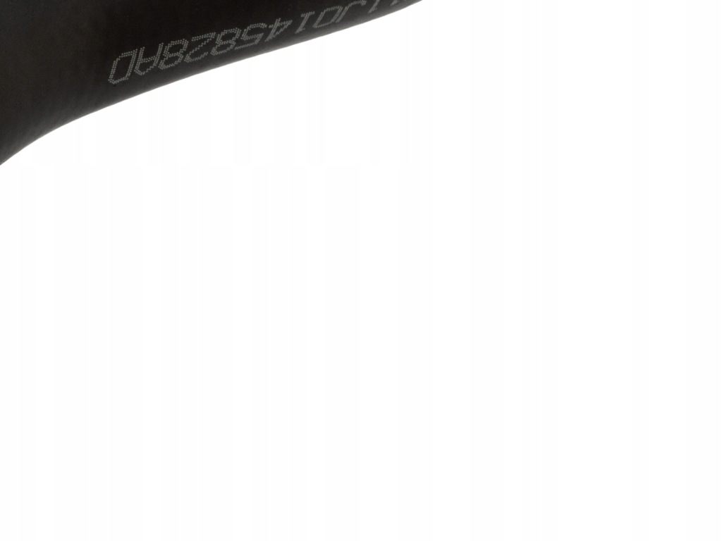 Vw audi 1j0145828ad патрубок труба шланг turbo інтеркулер Ціна