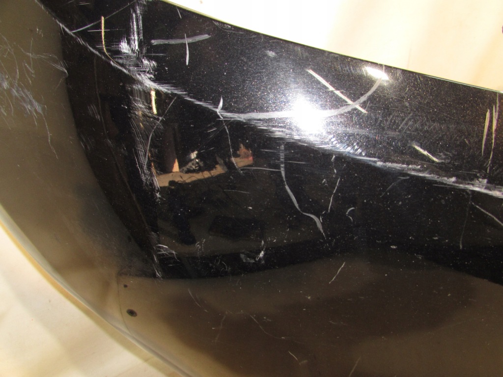 Бампер перед передний решётка радиатора opel corsa e решётка решётка радиатора Цена