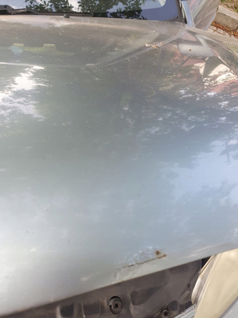 фото №14, Лампа правая задняя задняя toyota corolla e12 2.0 d 4d 2002 chb 4d 81kw 8q3