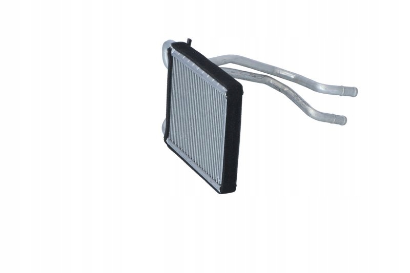 фото №13, [54335] обігрівач pasuje do: hyundai tucson 2.0