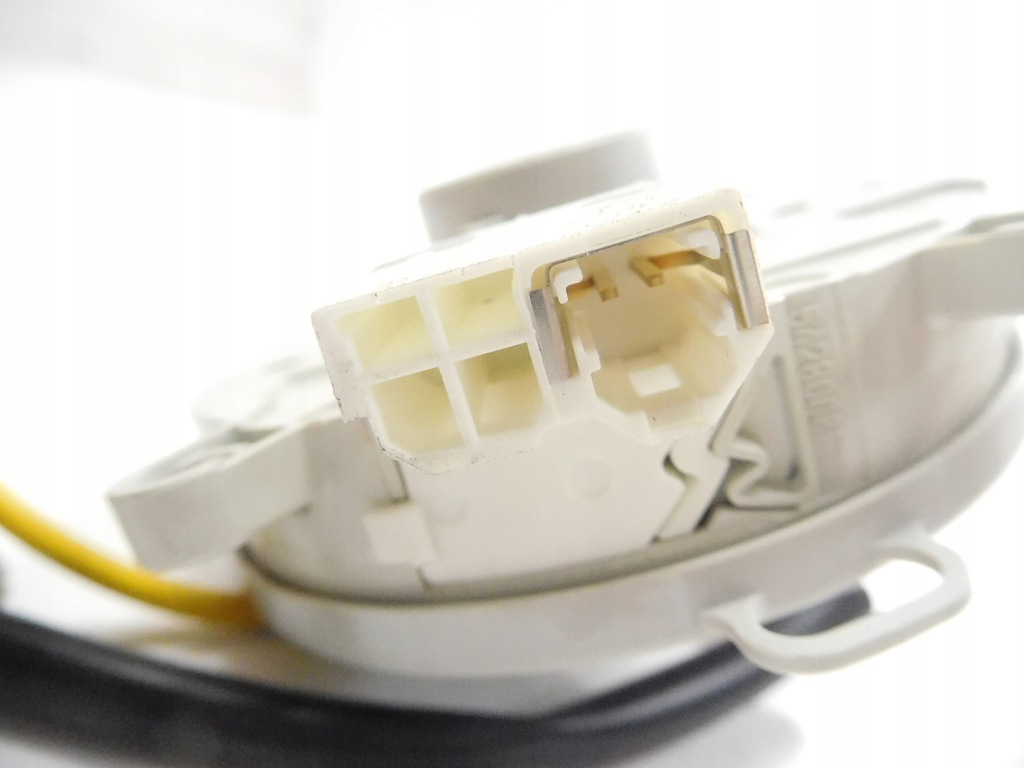 фото №6, Стрічка подушка безпеки fiat marea оригінальний номер 51743278