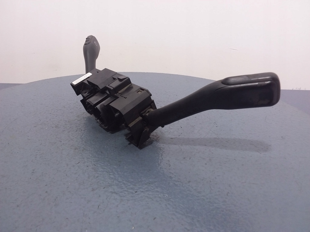 фото №6, Vw passat переключатель комбинированный переключатели 8l0953513g 4b0953503e