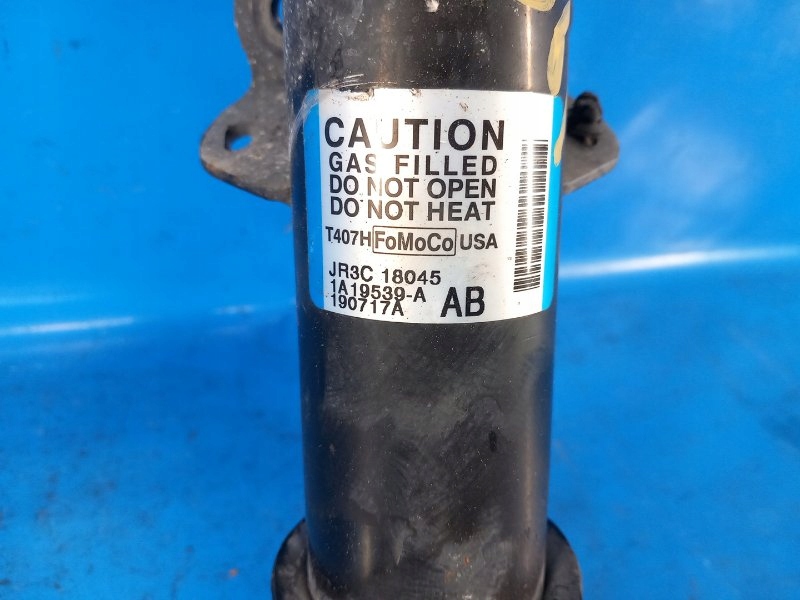 фото №5, Амортизатор przed. ford mustang 15 jr3z-18124-a