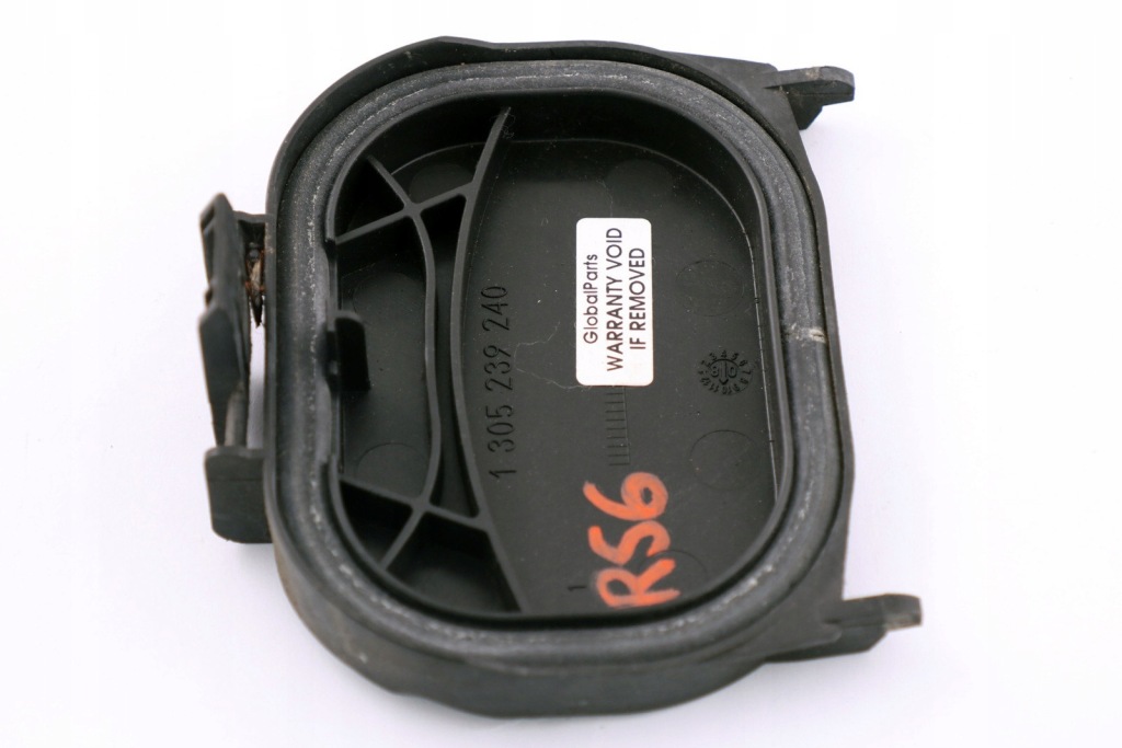 Купить Mini r56 крышка крышка заглушка лампы 1305239240
