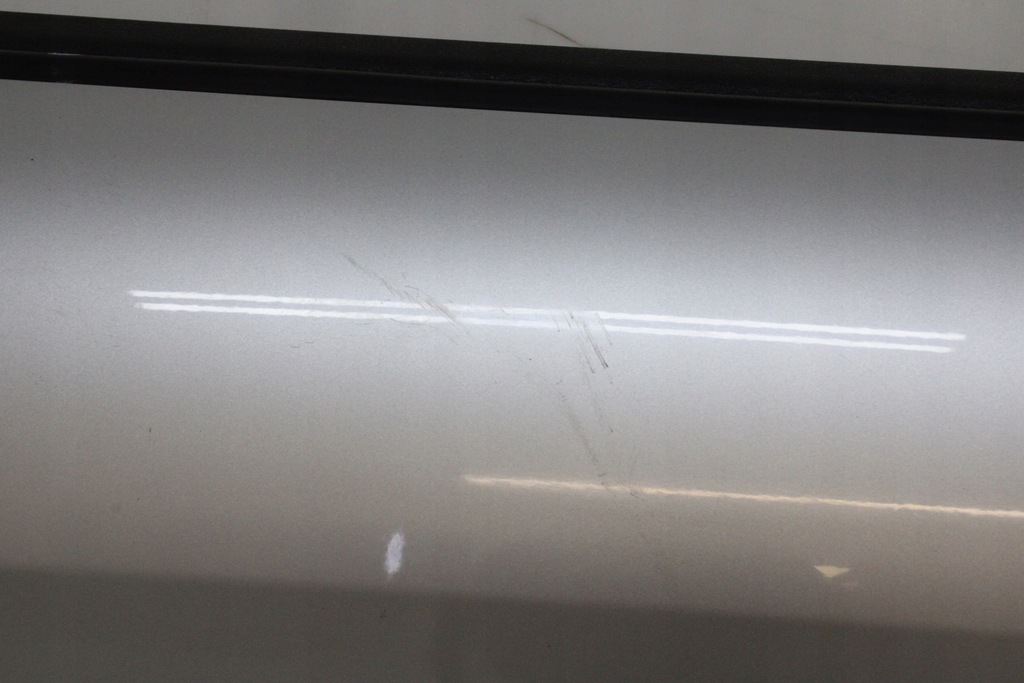 фото №8, Audi tt 8n 98r- дверь правое передние правый перед ly7w