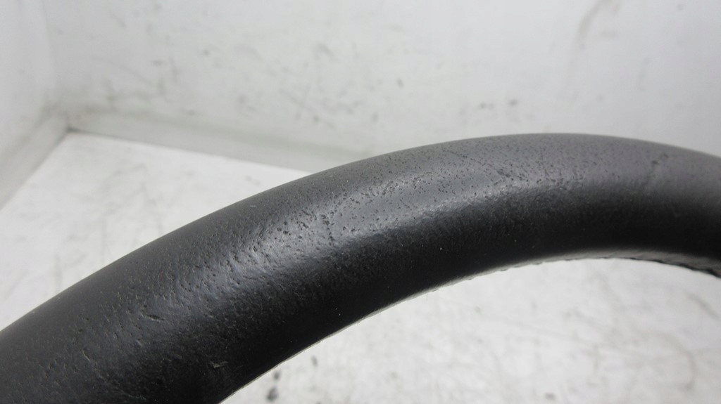 фото №9, Mercedes w211 e-klasa anthrazit воздуховод подушка