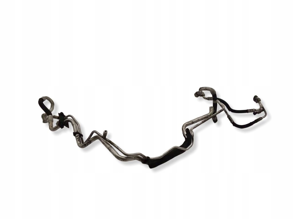 Купити Alfa romeo 159 2008 1.9 jtdm шланг кондиціонера