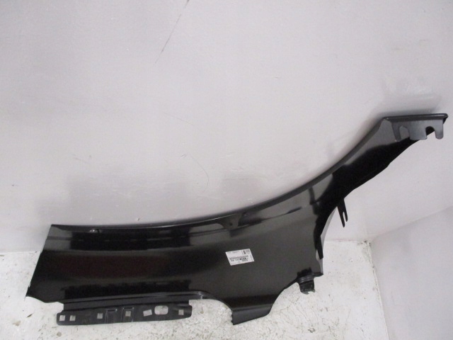 фото №10, Citroen c3 iii крыло левый передний новый