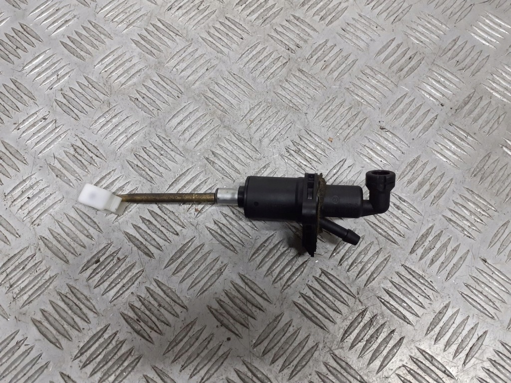 фото №1, Помпа зчеплення vw bora 1.6 1j1721388a