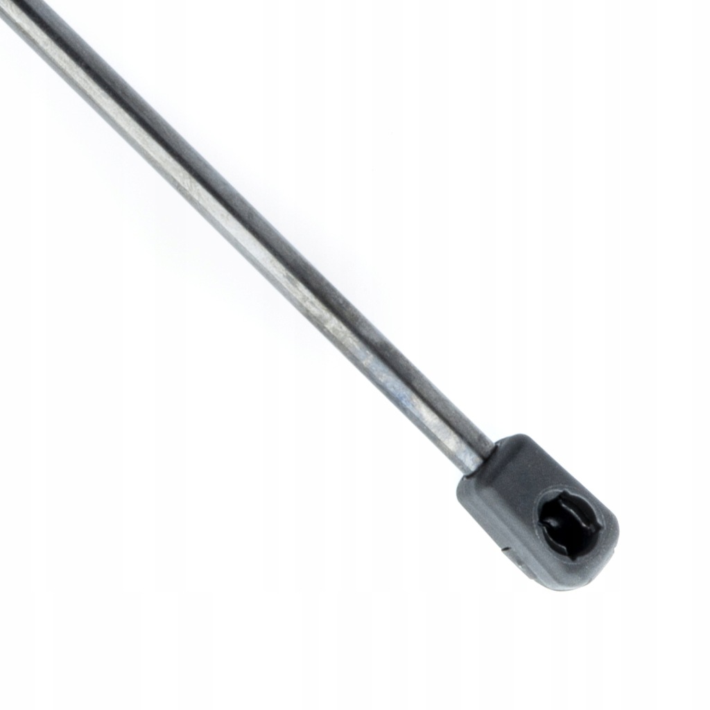 фото №2, Привід ep 10549gs