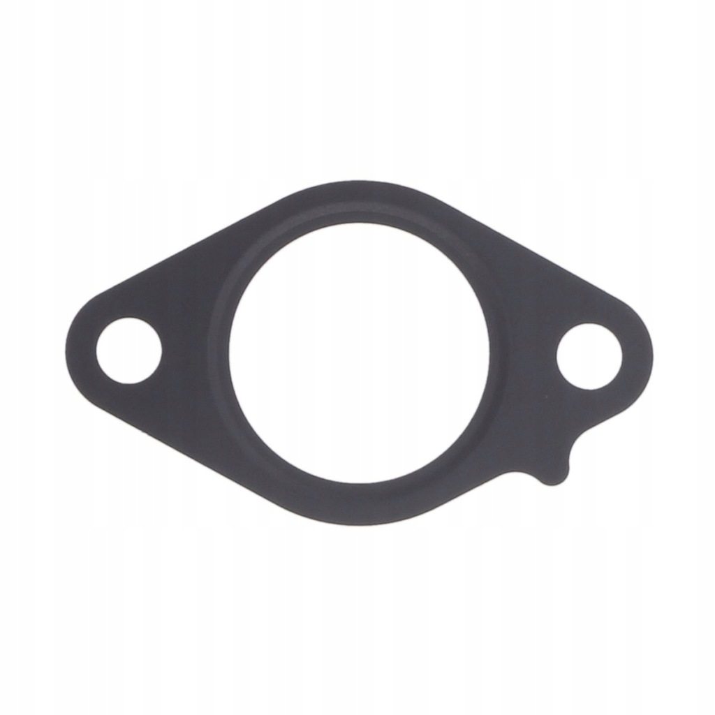 фото №1, Прокладка egr honda accord civic cr-v fr-v 04-08