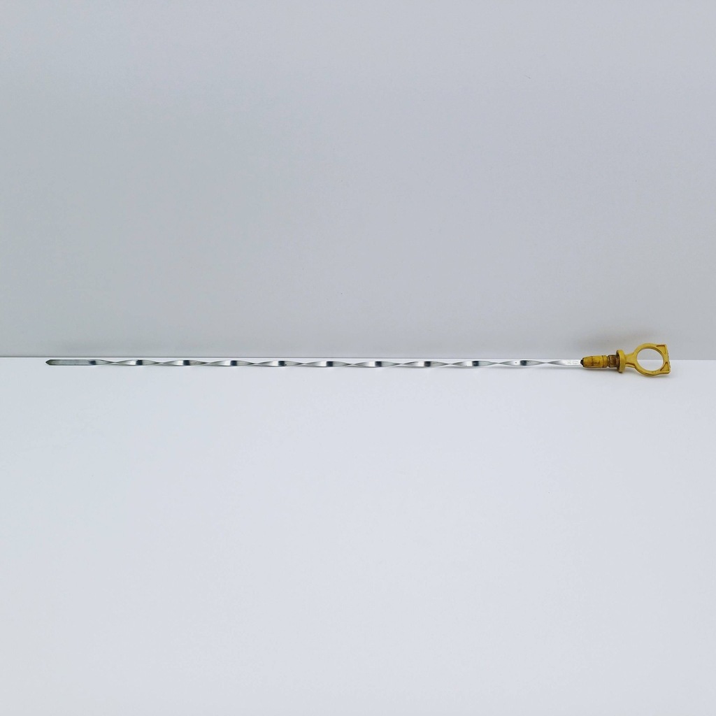 фото №8, Щуп щуп оливи opel vectra c 3.0 tdi nr49