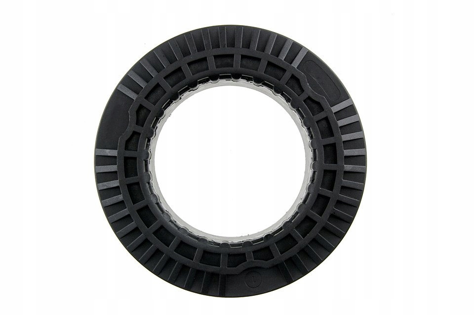 фото №1, Подушка амортизатора dodge caravan 07- /перед/