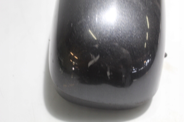 фото №6, Дзеркало праве renault megane scenic ii teb66