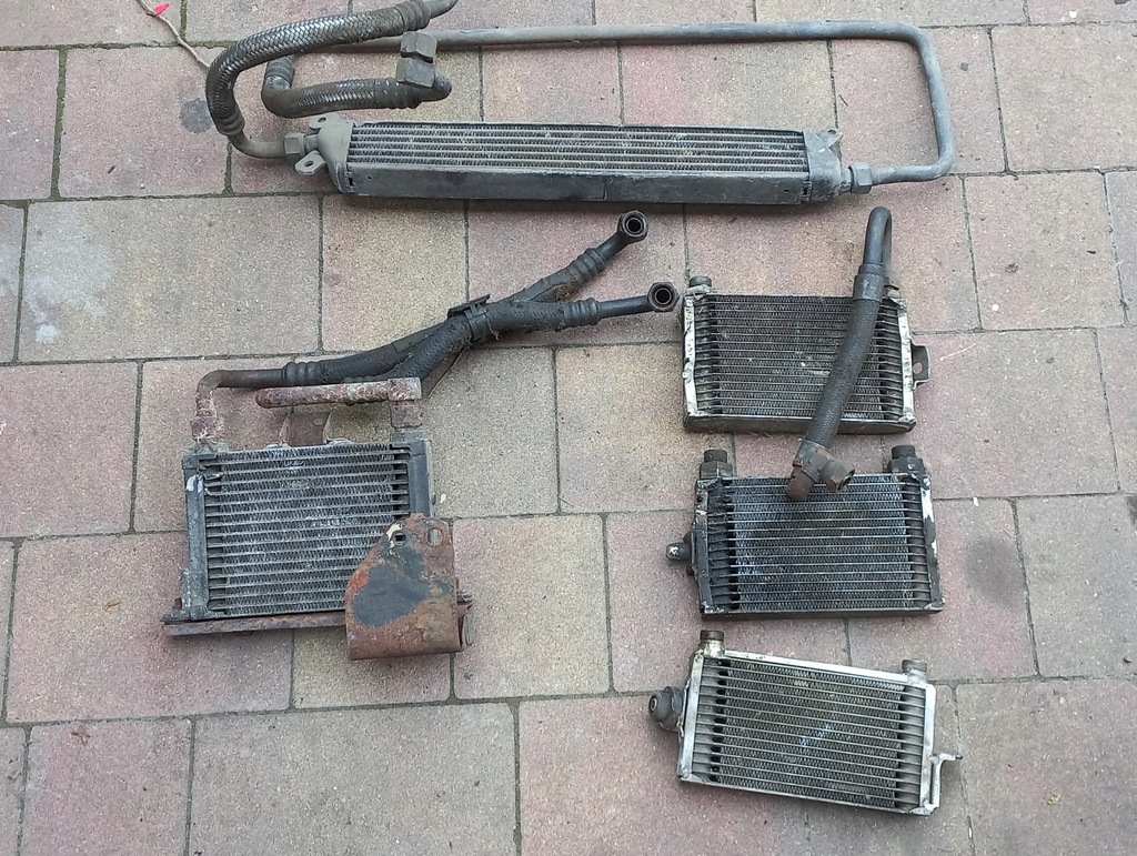 фото №1, Lancia delta integrale fiat coupe 2.0 16v turbo