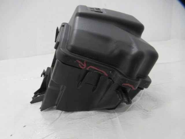 фото №7, C3 ii ds3 207 корпус коробка предохранителей