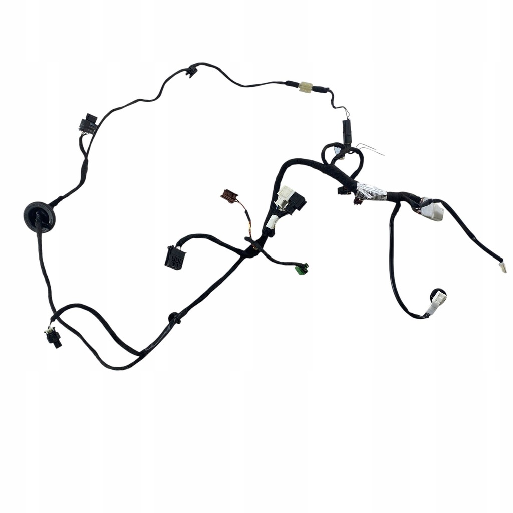 фото №1, Infiniti qx30 2017 інше