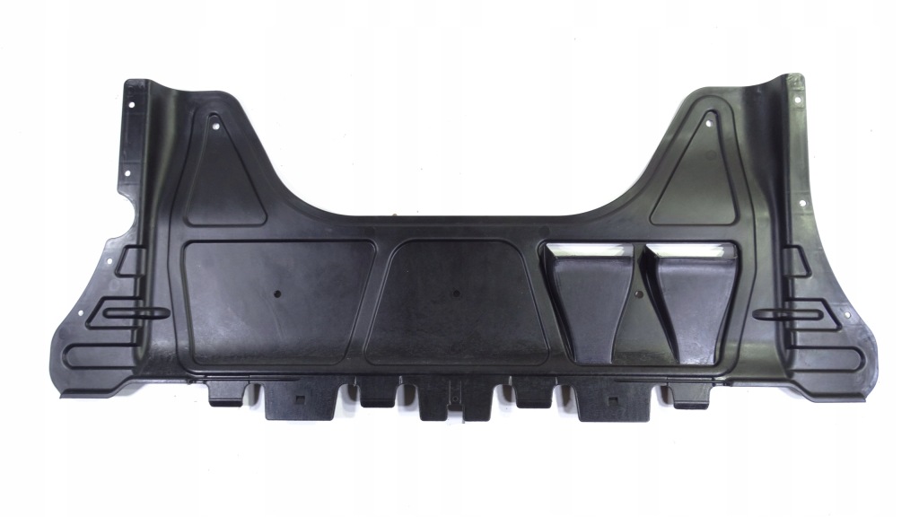 фото №1, Audi vw skoda захист pod двигун 5q0825235c